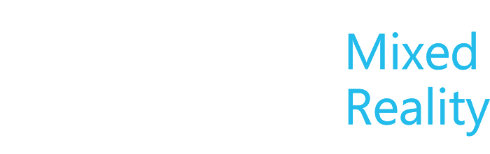 Microsoft Partner | Mixed Reality