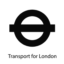 Transport for London